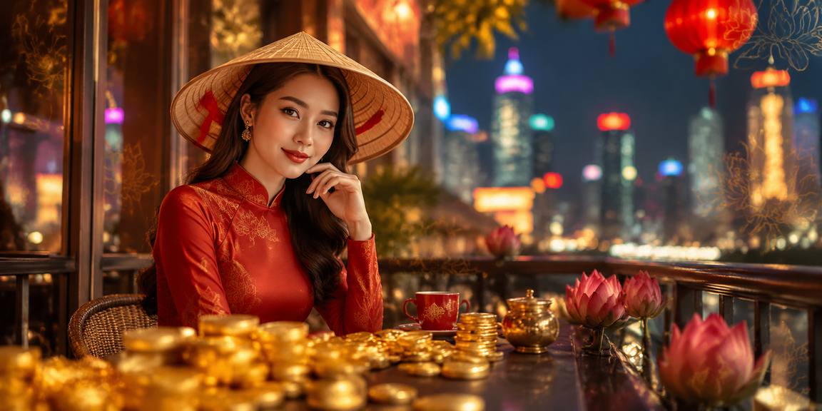 napthex5 Trải nghiệm ZaloPay tại napthex5